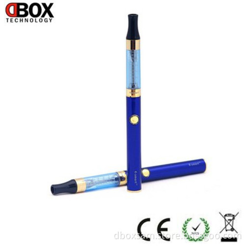 2013 Women Ecig, E Cigarette, Slim E Smart Electronic Cigarette